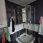 Privatunterkunft Homestay Svata