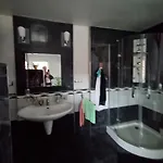 Homestay Svata