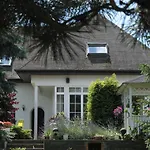 Homestay Svata
