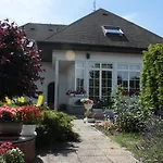 Homestay Svata * Svatá