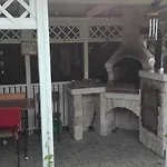 Homestay Svata *
