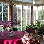 Homestay Svata