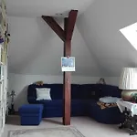 Homestay Svata