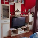 Homestay Svata Privatunterkunft Svatá
