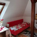 Homestay Svata Privatunterkunft