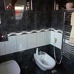 Homestay Svata