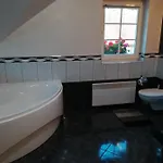 Privatunterkunft Homestay Svata
