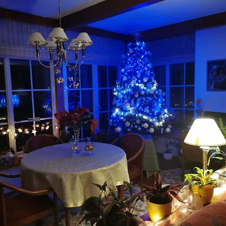 Homestay Svata * Svatá