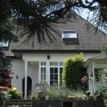 Homestay Svata