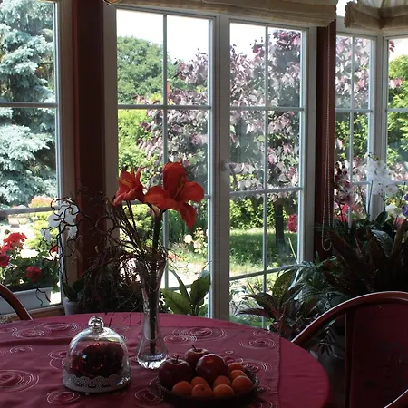 Homestay Svata * Svata