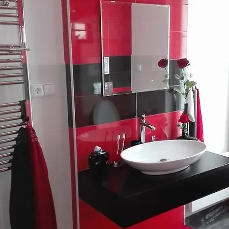 Homestay Svata * Svata