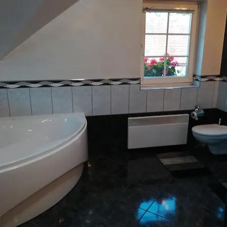 Ubytování v soukromí Homestay Svata