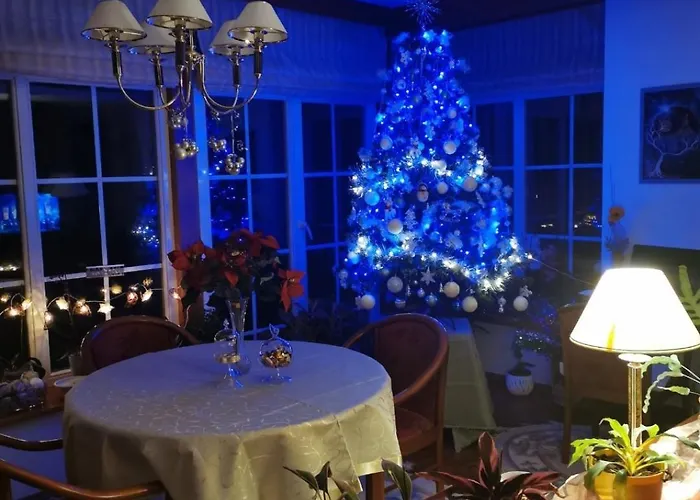 Homestay Svata * Svata