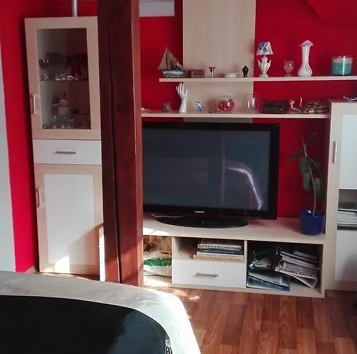 Homestay Svata Homestay Svata