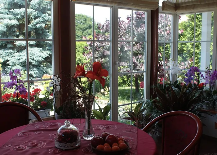 Homestay Svata * Svata