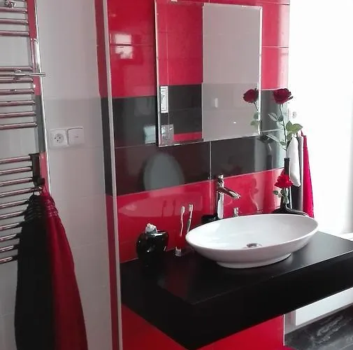 Homestay Svata * Svata