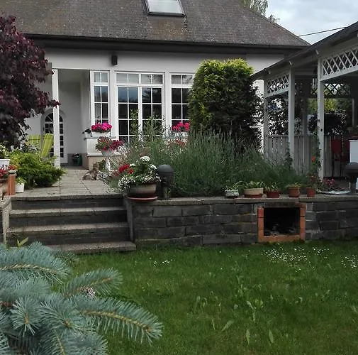 Homestay Homestay Svata